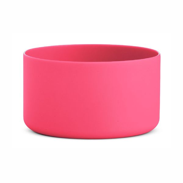 Hydro Flask Medium Flex Boot - Medium, Watermelon