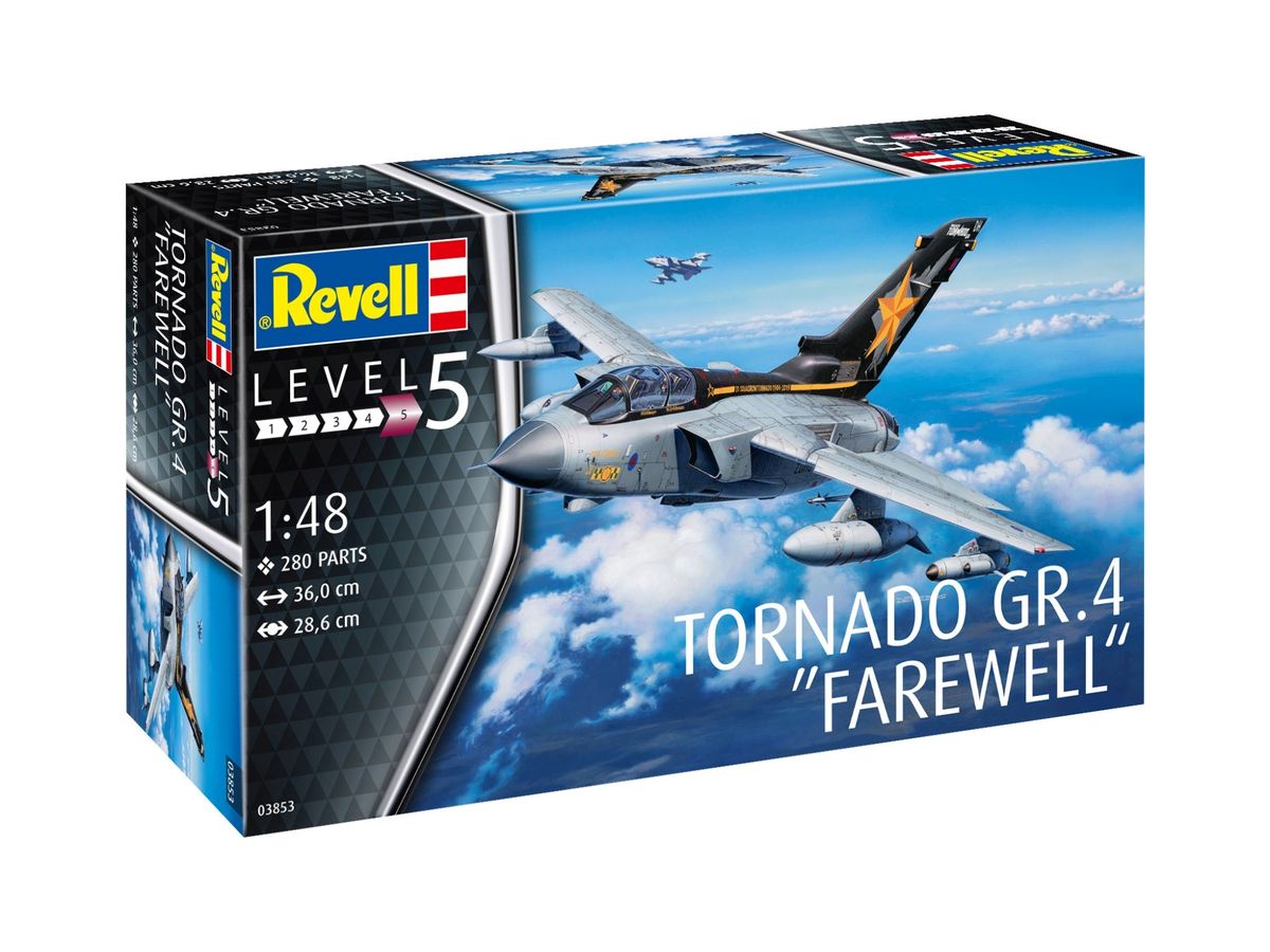 Revell