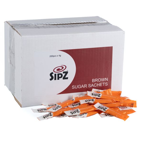 SIPZ logo