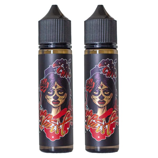 Thumbnail product image - 1