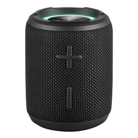 Volkano IPX 7 Water Proof Bluetooth Speaker - Hydro Series
