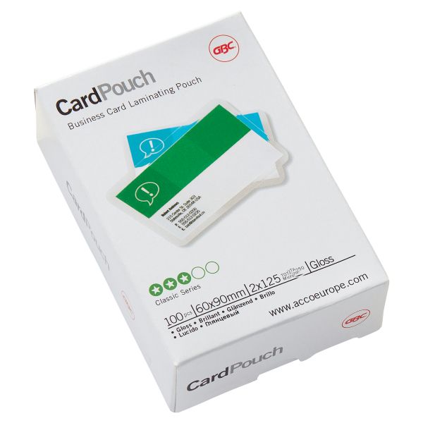 Soft Protective Card Cases 60x90mm Soft Card Sleeves - Transparent Protective  Cases For Trading Cards, 1-100 Count Options 60x90mm Card Sleeves