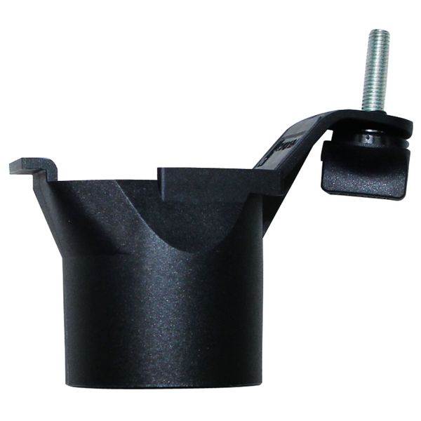 Festool - Extraction Adapter - AD-HL - 484507