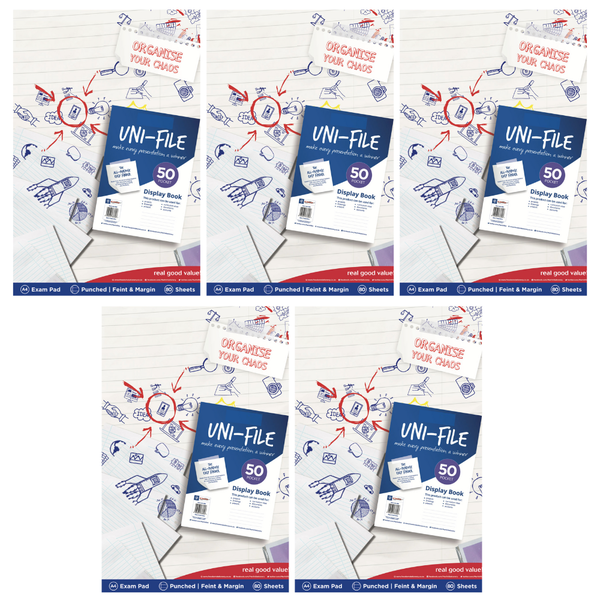 Thumbnail product image - 1