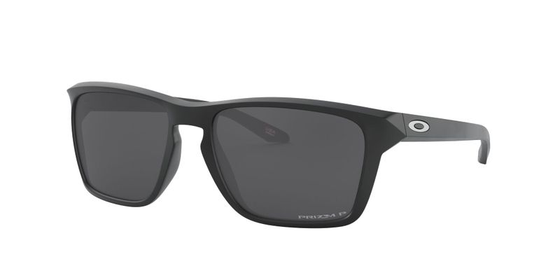 Oakley Sylas Sunglasses OO9448 944806 60 Polarized