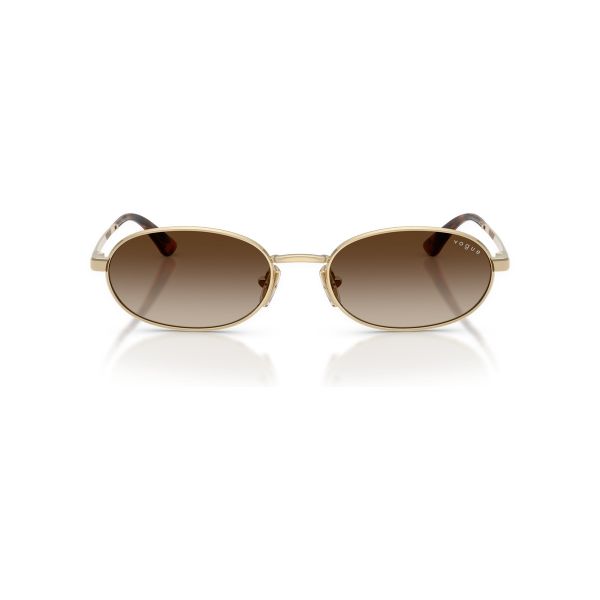 Vogue Eyewear VO4353S Sunglasses VO4353S 848-13 54