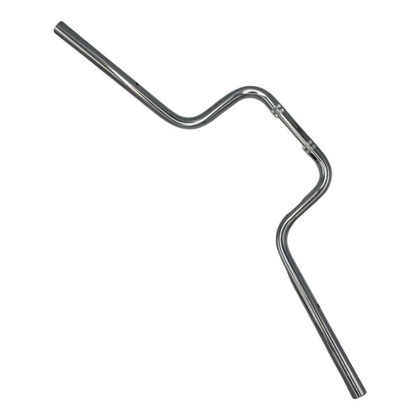 Hero Eco 150 Handle Bar