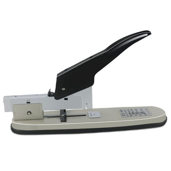 Professional Metal Heavy Duty Stapler for Thick Documents