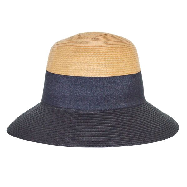 360FIVE Everyday Nina Bucket UPF50+ Sun Hat