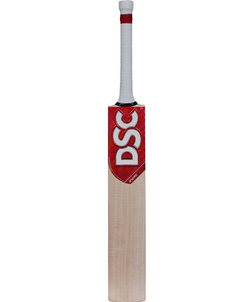 DSC Flip 6000 Cricket Bat