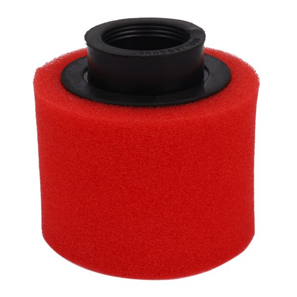 Air Filter Cleaner Scooter Dirt Pit Quad Bike ATV 38mm