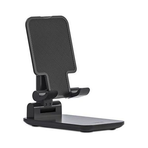 Adjustable Desktop Stand For Phone and Tablet AS-50474