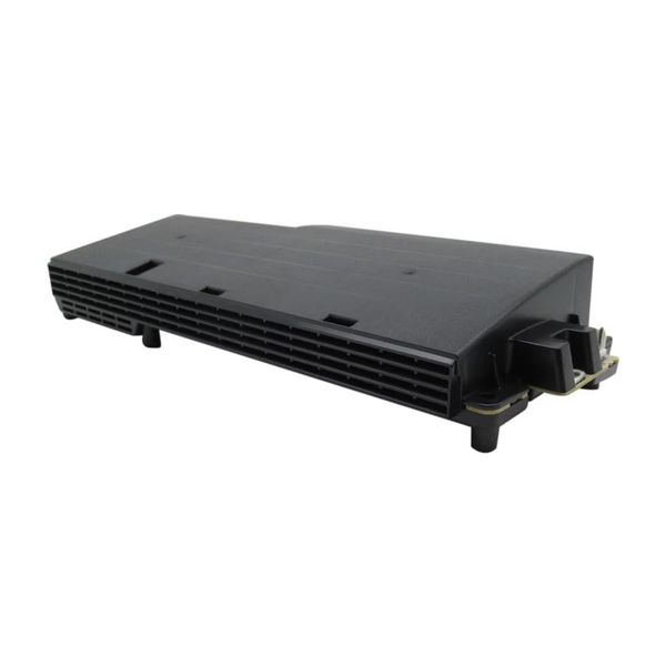 Internal power supply for PS3 Slim EADP-185AB /APS-306 CECH-3001A