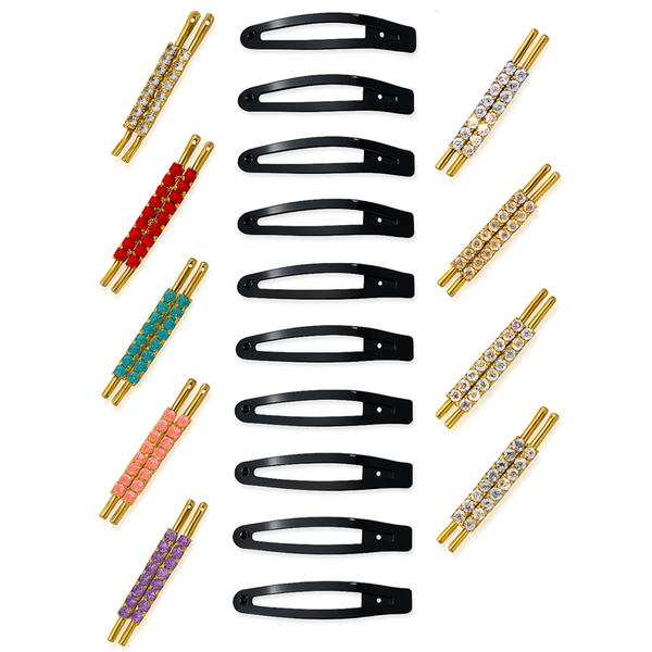 Thumbnail product image - 0