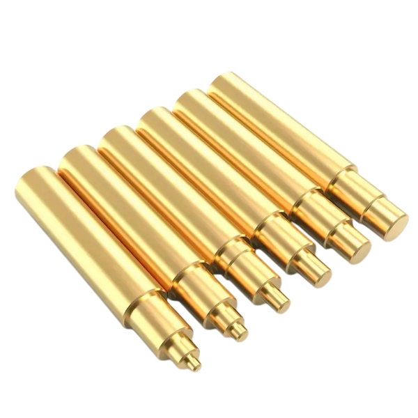 Heat Set Installation Tips for M2, M2.5, M3, M4, M5 and M6 Inserts - 6 Piece Set