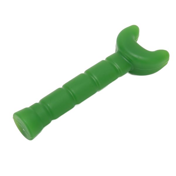 Manual Massage Tool for Lymph Drainage Body
