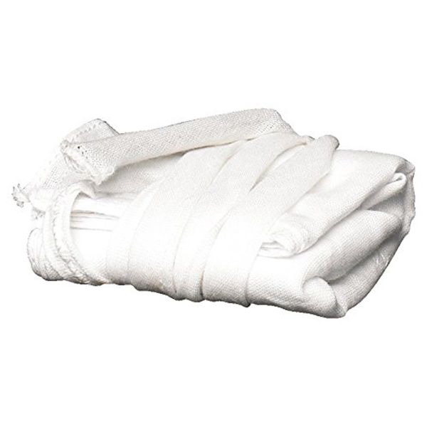 Herco Clarinet Handkerchief Swab