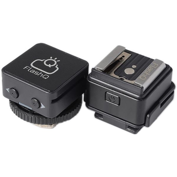 LightPix Labs FlashQ Trigger T2 Kit