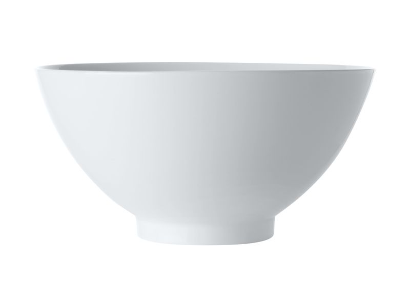 Maxwell and Williams Pasta Bowls 18cm - Set of 3