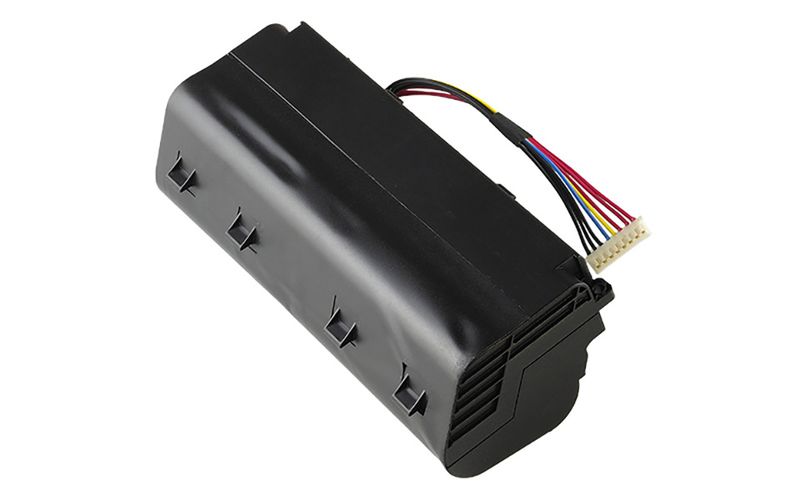 Battery Compatible with ASUS ROG G751J G751JL G751JM - P/N: A42N1403