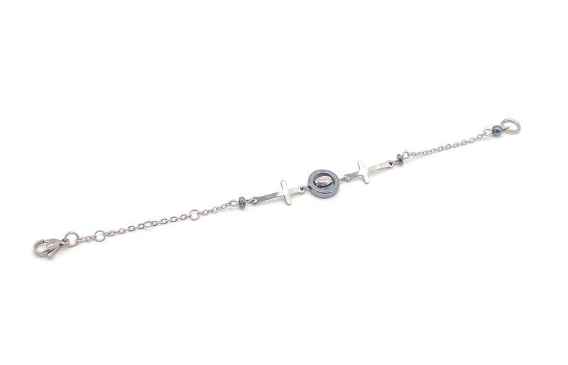 Fabulae Handmade Bracelet, Paityn