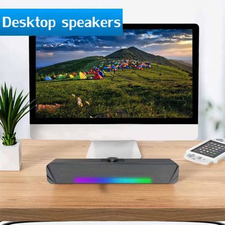 https://media.takealot.com/covers_images/16d2888eb8ad4d948118876d84b4b4c9/s-pdpxl.file