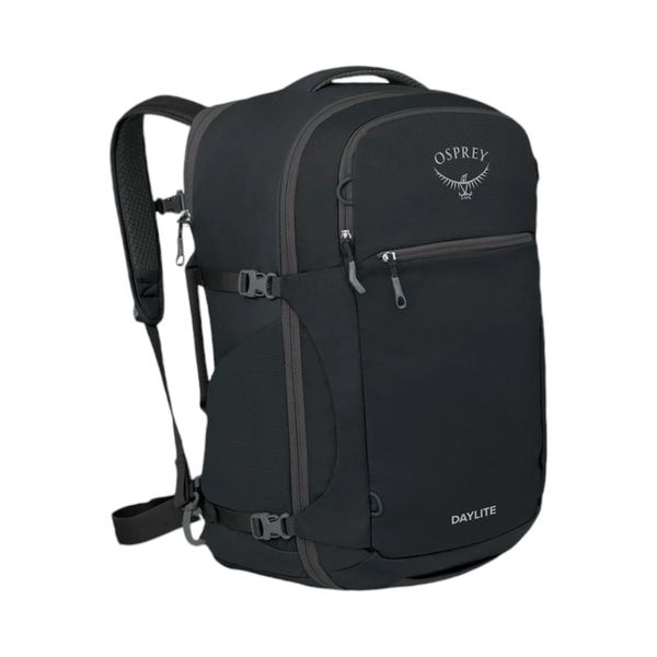 Osprey Daylite Carry-On Travel Day Pack - 44L