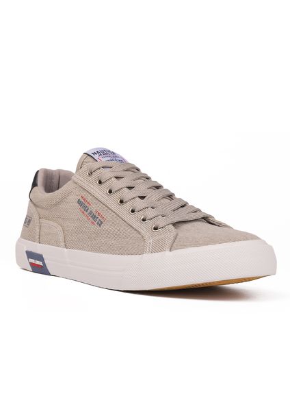Nautica Jeans - NJM4101G06 - Ciment