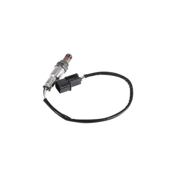 Oxygen Sensor compatible with Chevrolet Spark 1.2 (Bank 2)
