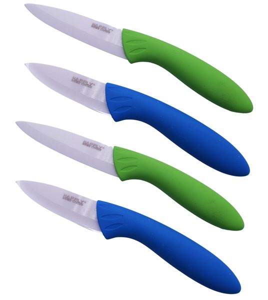 4 Piece image