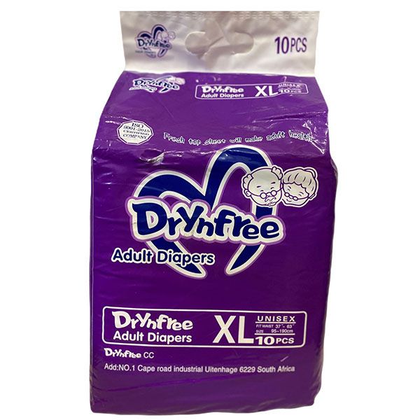 Xl image