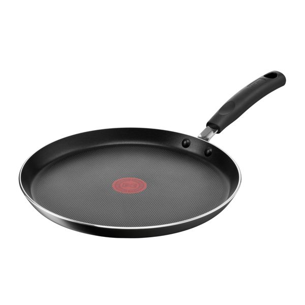 Tefal Delicia Tawa Pan 26 cm