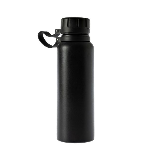 George &amp; Mason - Maya Drinking Bottle w Mesh Filter