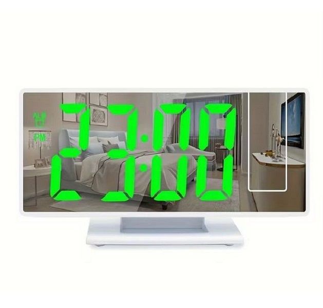 Thumbnail product image - 0