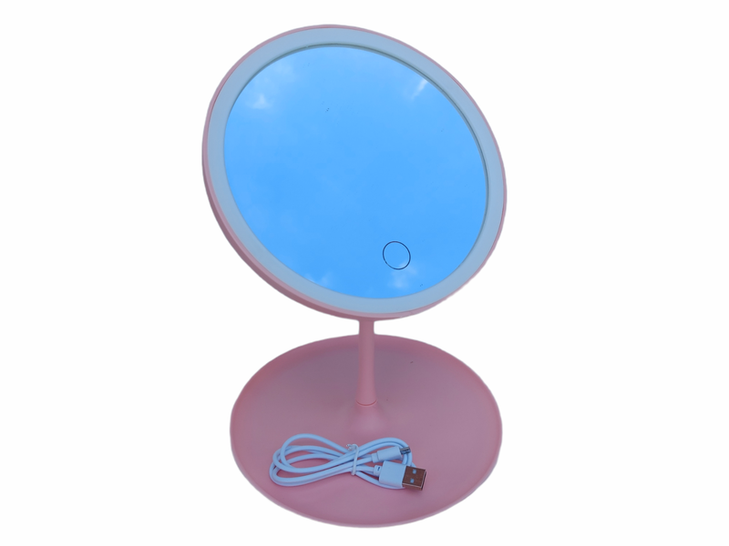 LED Makeup Mirror