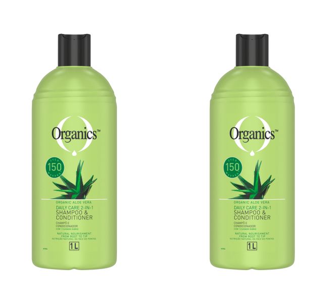 Thumbnail product image - 1