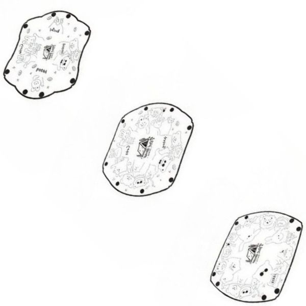 Thumbnail product image - 0
