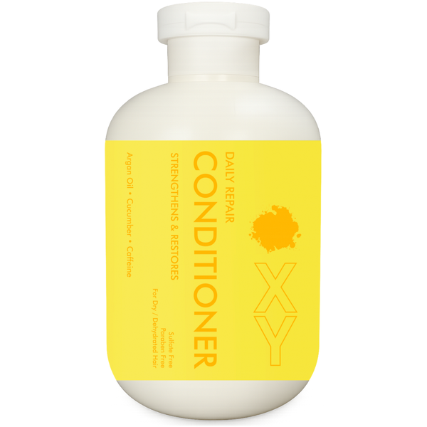 XY Conditioner Daily Repair 500ml (Strength &amp; Restore)