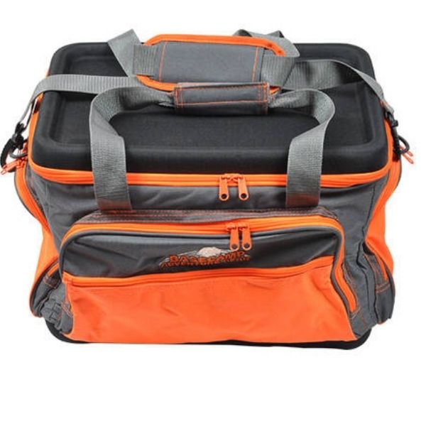 Basecamp - Foam Top Cooler Bag- 40L