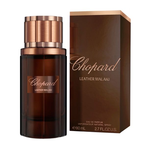 Chopard Love Chopard EDP 50ml