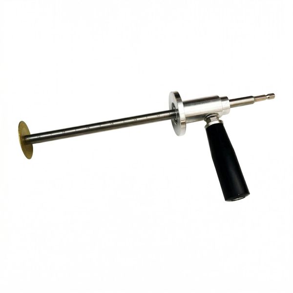 Thumbnail product image - 0