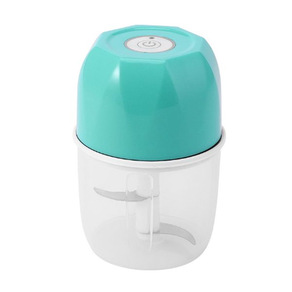 Blue Catering Cookware