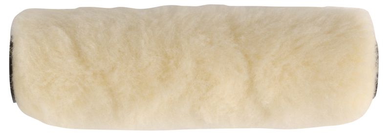 Addis General Surfaces Roller Refill 225mm
