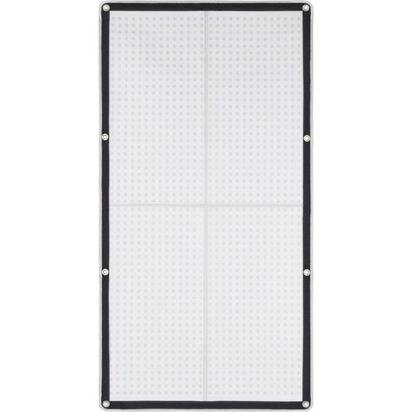 Godox F400Bi KNOWLED Bi-Colour Flexible LED Light Panel (120 x 63cm)