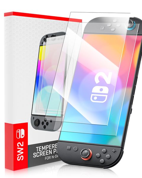 Thumbnail product image - 0