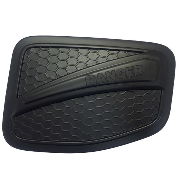Ford Ranger T6 Fuel Cap Shop Today. Get it Tomorrow!