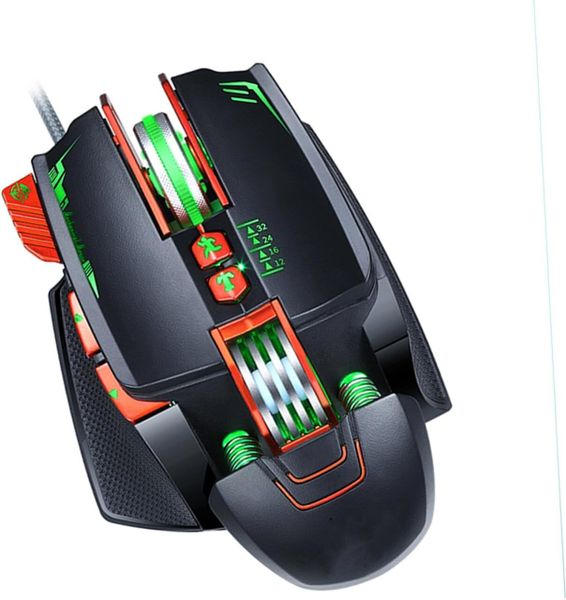 Thumbnail product image - 0