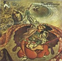 Last Autumn's Dream (CD / Remastered Album)