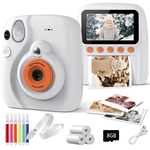 Thumbnail product image - 0