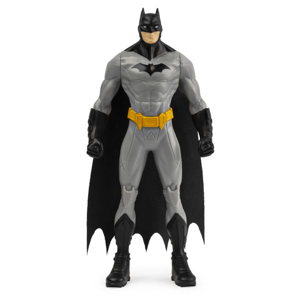 Batman 6" Figure - Parent